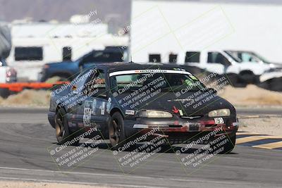 media/Oct-12-2025-Lucky Dog Racing (Sun) [[8adb5568ea]]/3-Third    Stint/3-Turn 16/